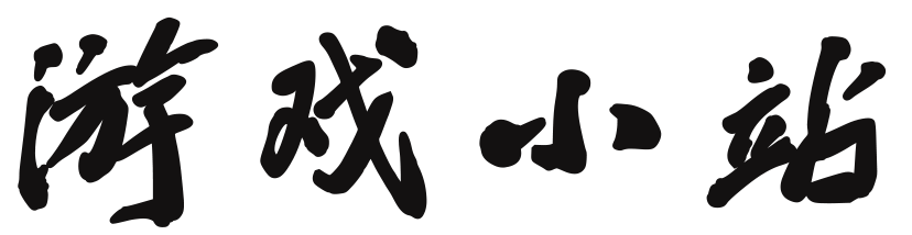 银行配资